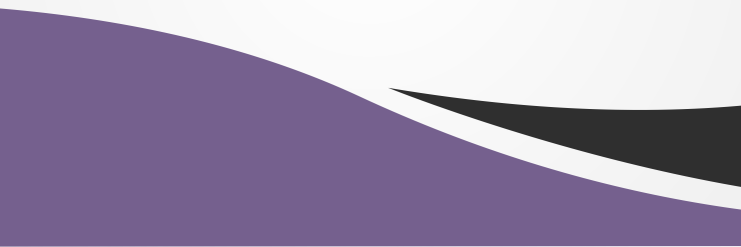 dforg_int's profile banner image