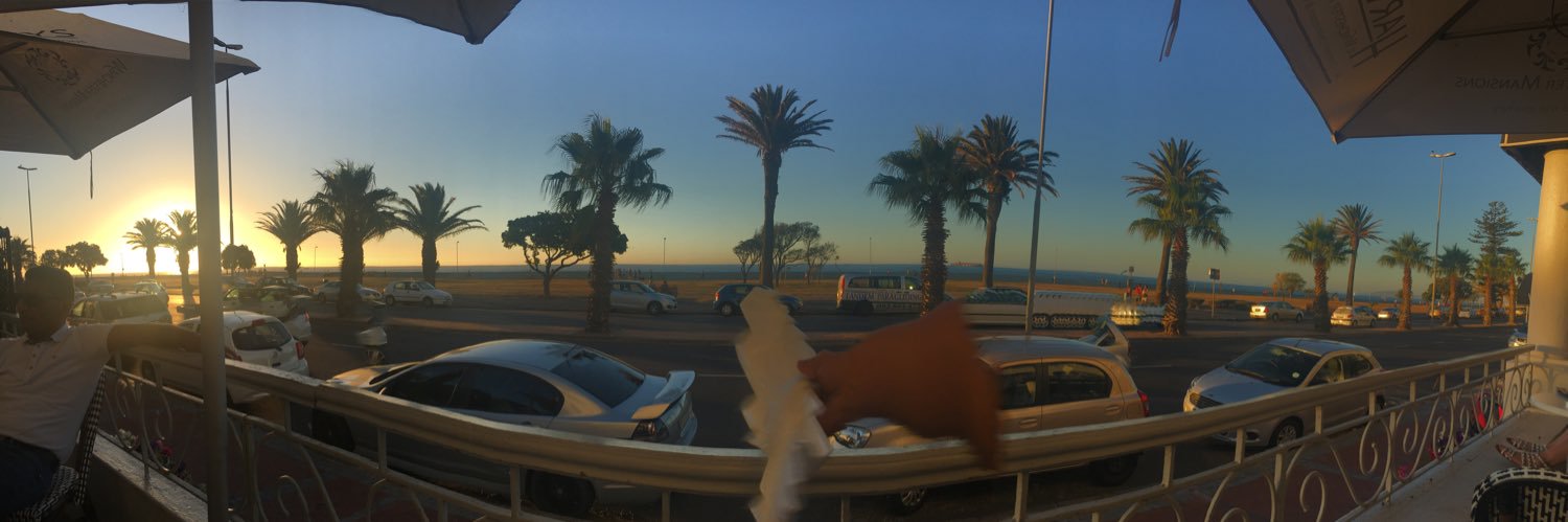 Pascale63's profile banner image