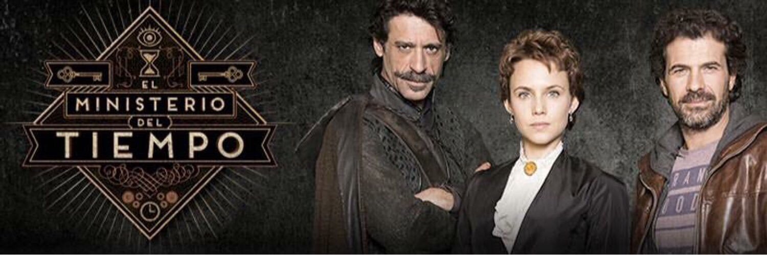 PacinoMdt's profile banner image