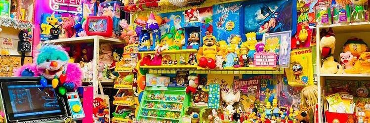 boosmarket's profile banner image