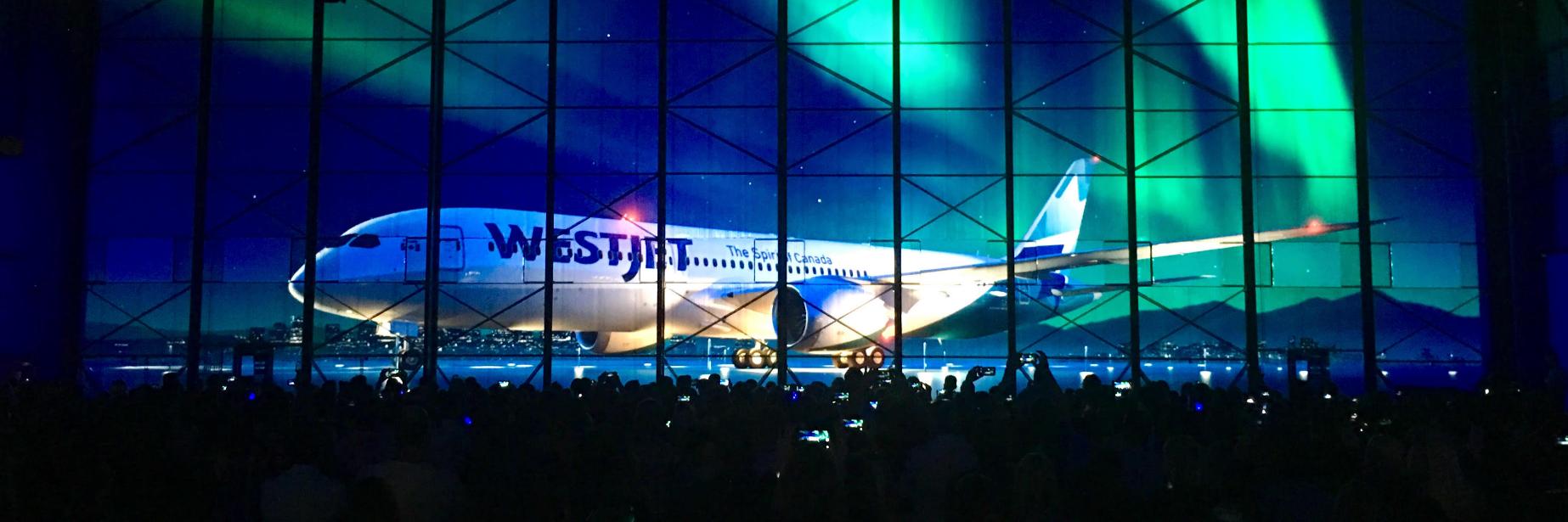 Go2Productions banner