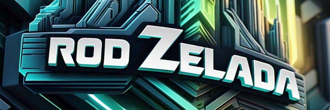rodzelada's profile banner image
