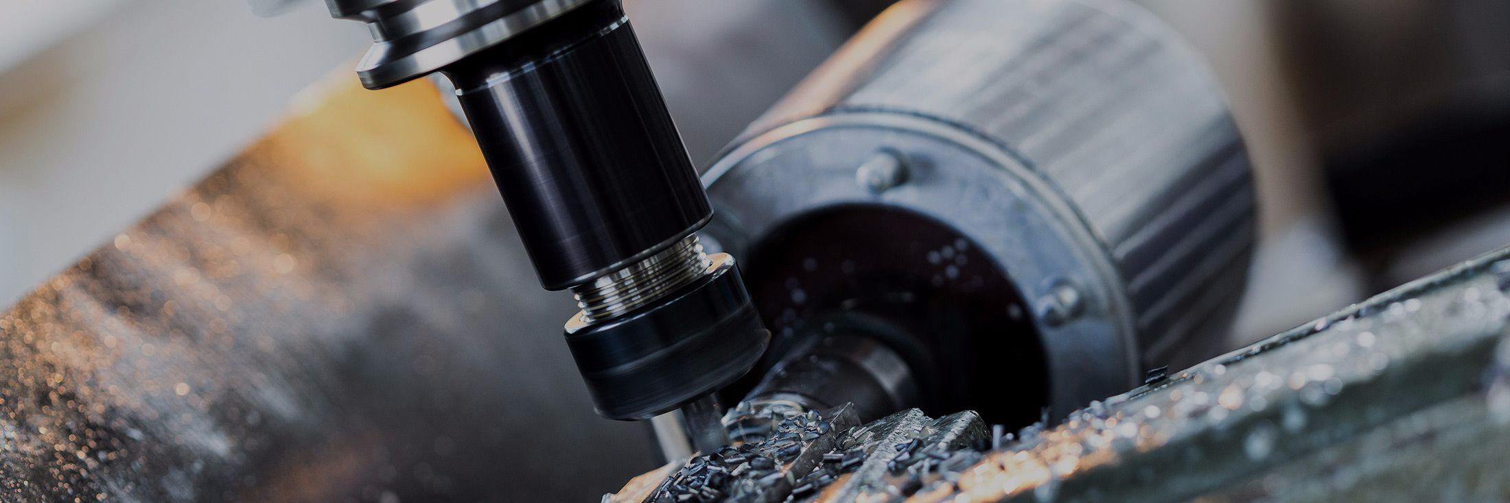 RS_Machinery's profile banner image