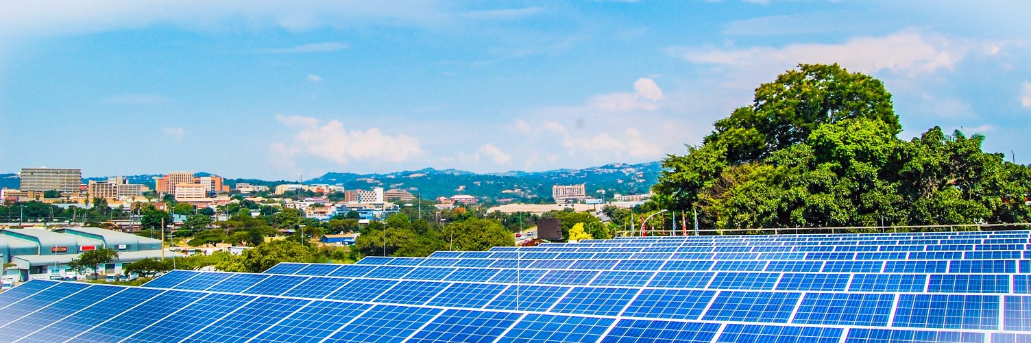 PPETechnologies's profile banner image