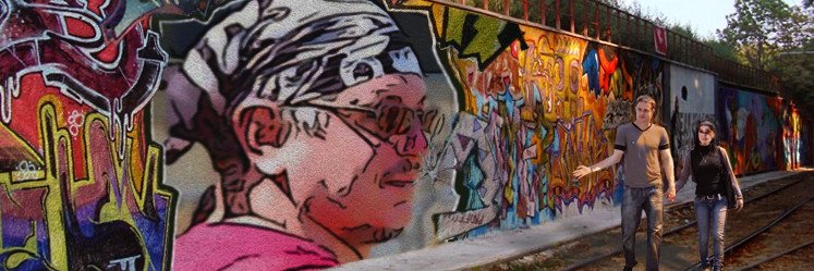 _Linea91's profile banner image