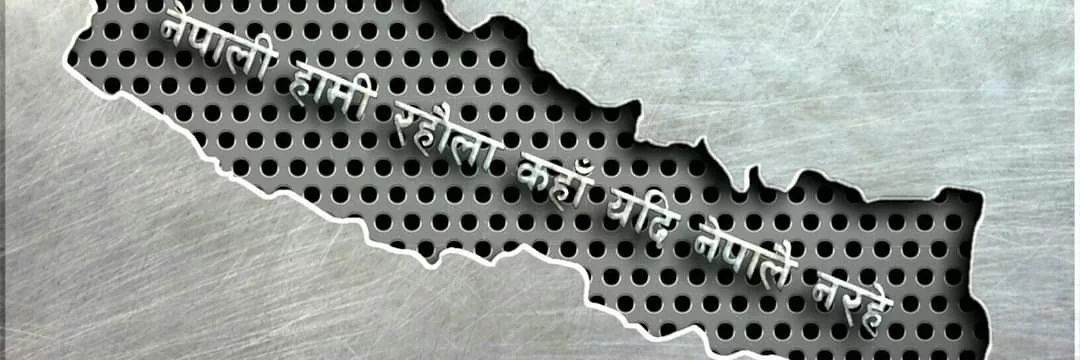 aayananjan1's profile banner image