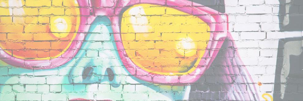 CultureInstable's profile banner image