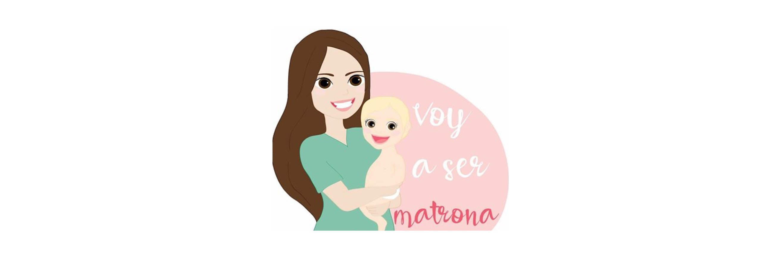 iMia_av's profile banner image