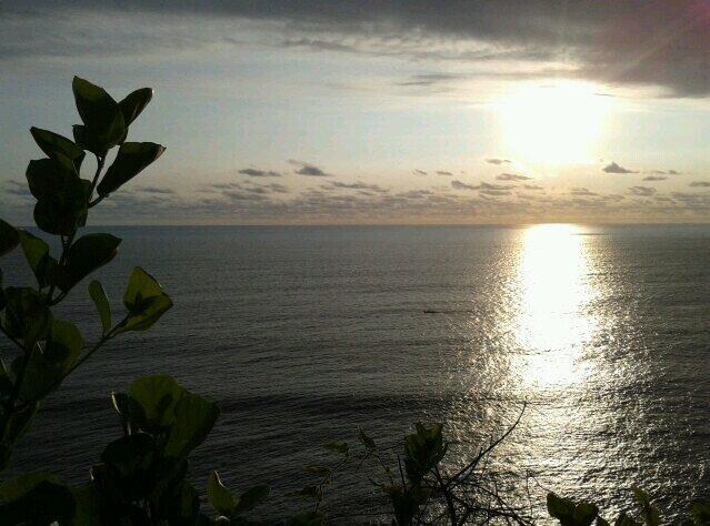 nitaseptiani's profile banner image