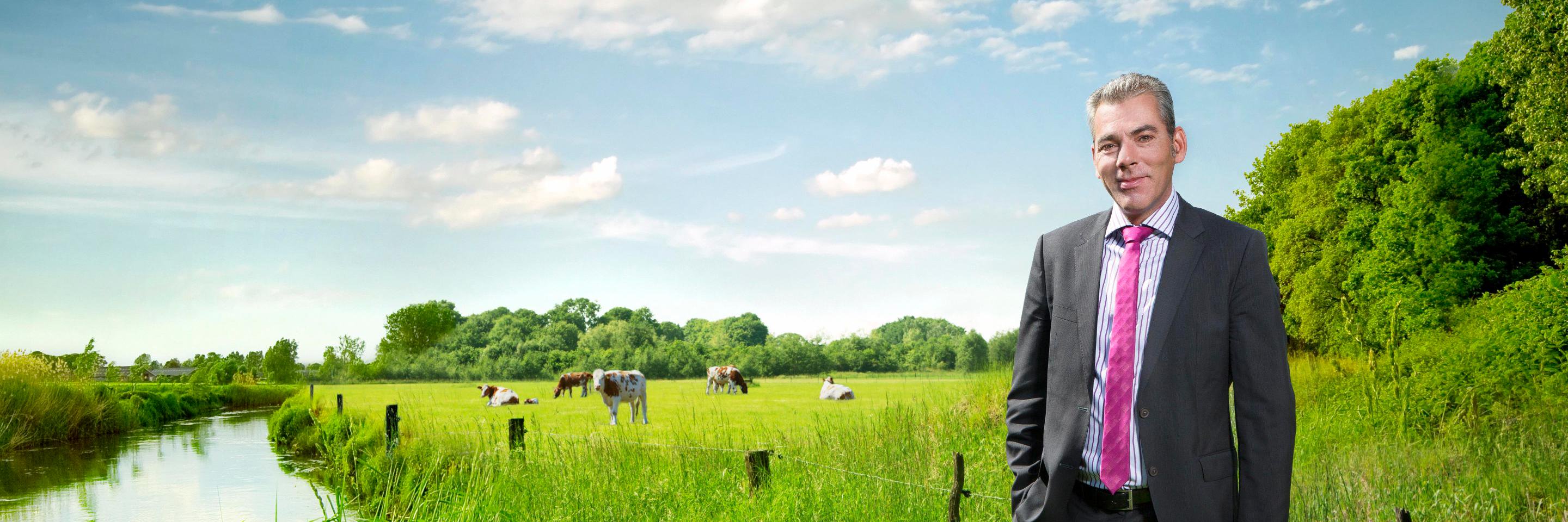 InterfoodGroup's profile banner image