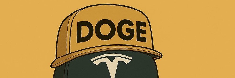 strategyfx542's profile banner image