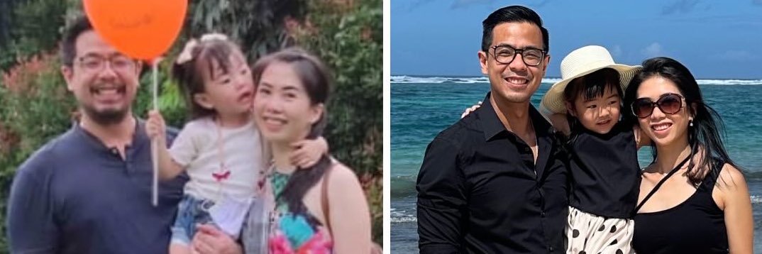 melisamuliawan's profile banner image