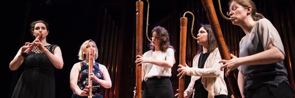 mariayerza Profile Banner