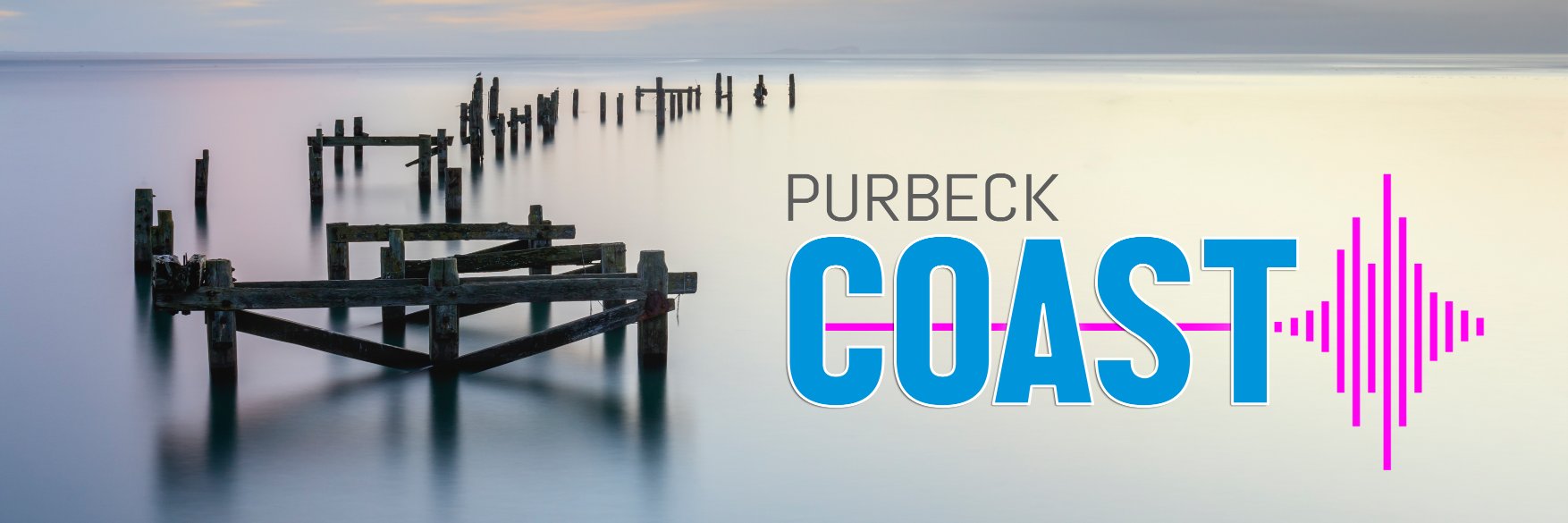 PurbeckCoast's profile banner image