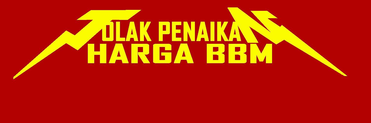 BumiRakyat's profile banner image