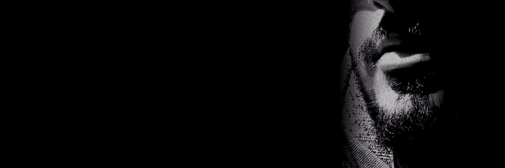 Kendi_halinde28's profile banner image