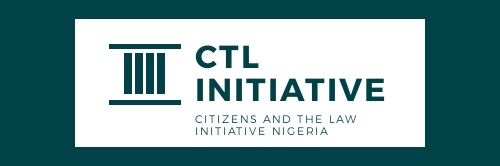 CTLInitiative's profile banner image
