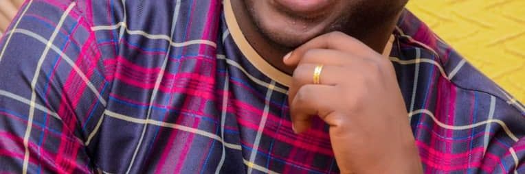 usmanmo's profile banner image
