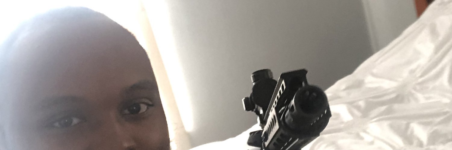 RussellBroom1's profile banner image