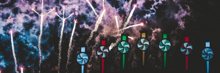 AHoenig12's profile banner image