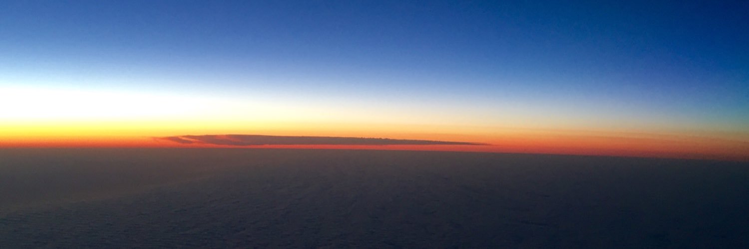 MehdiAfsharMD's profile banner image