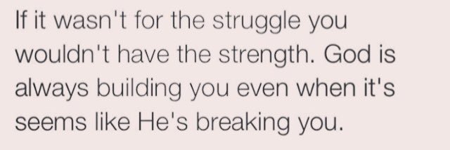 Marc Sosaa™ banner