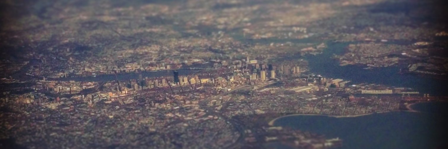 BrianPetow's profile banner image
