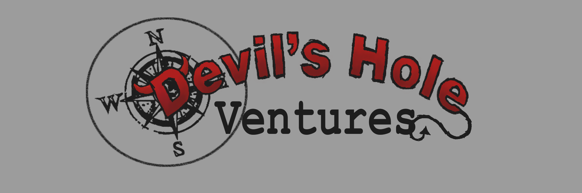 devilsventures's profile banner image