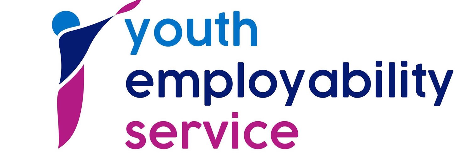 Youth Employability Service banner