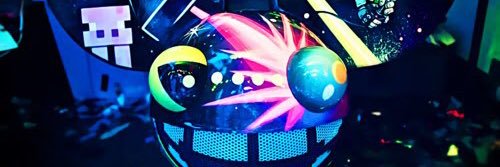 B0bdaBalla's profile banner image