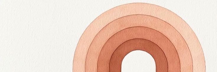 janineburns_'s profile banner image