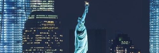 luismi444's profile banner image