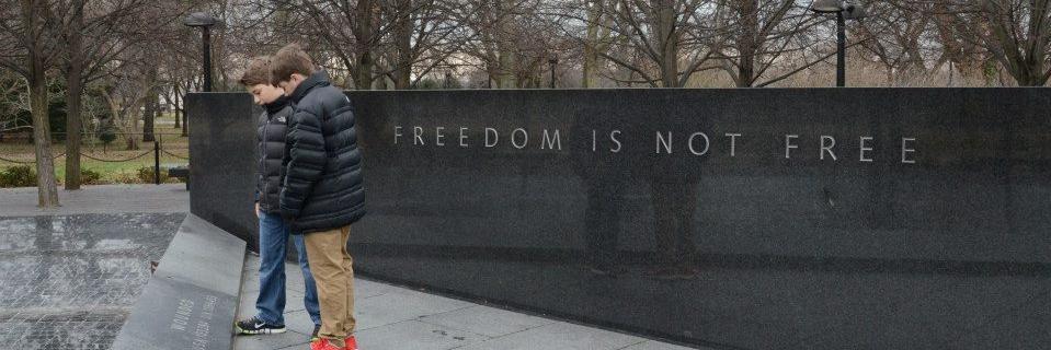 marcman9's profile banner image
