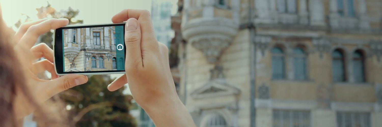 tchekerFR's profile banner image