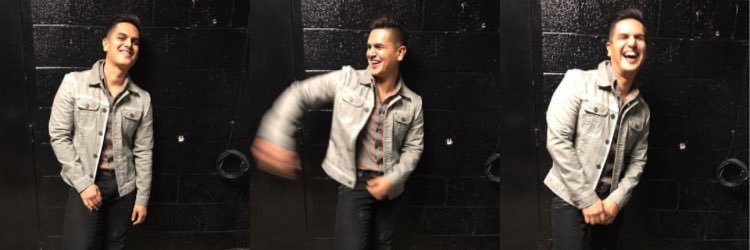 _mvryy's profile banner image