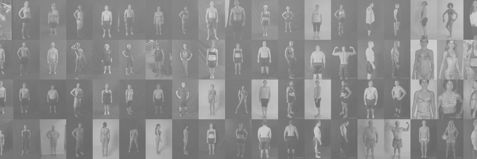 WholeBodyFit's profile banner image