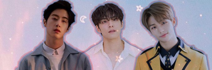 itsmarktuans's profile banner image