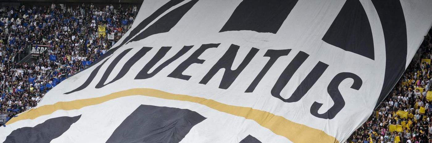MatteoMa94's profile banner image