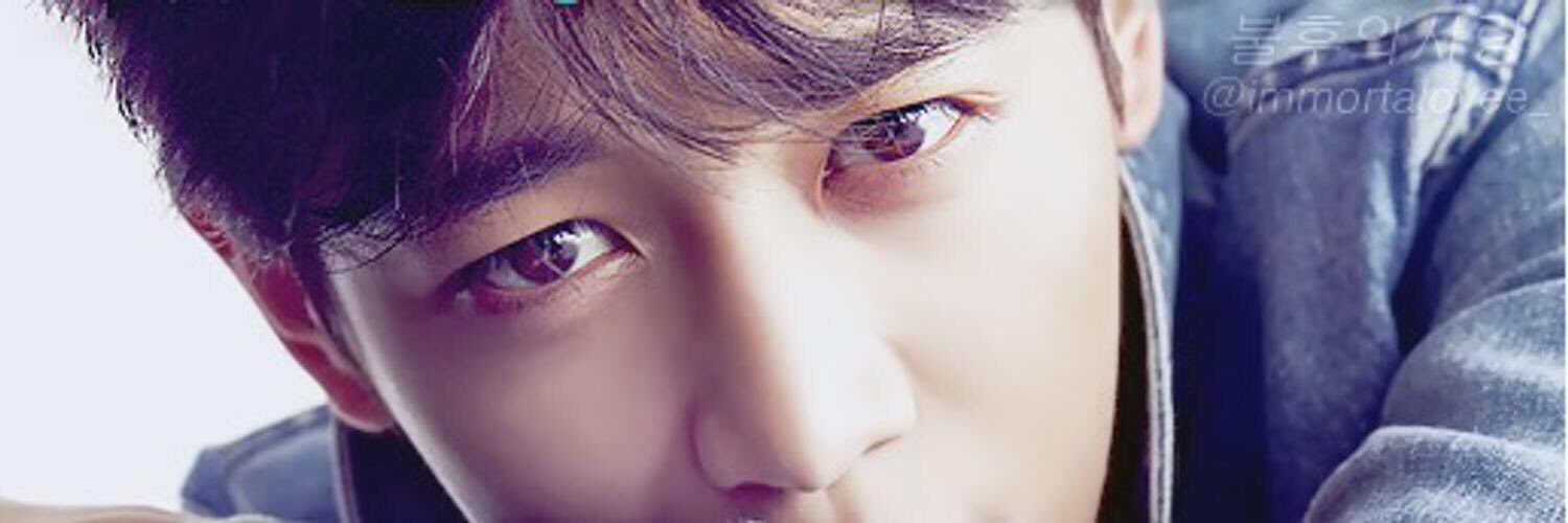 kachanee_'s profile banner image