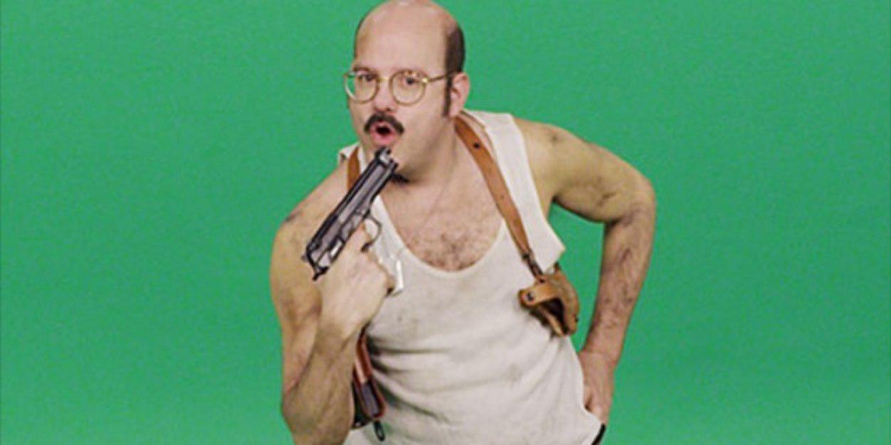 RadicalHeir's profile banner image