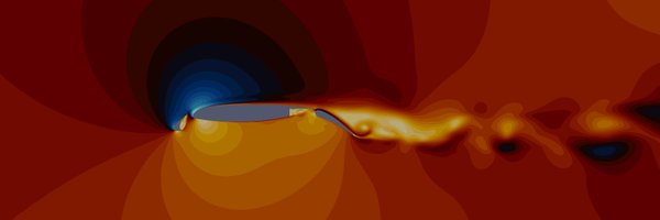 _MarcoFossati_ Profile Banner