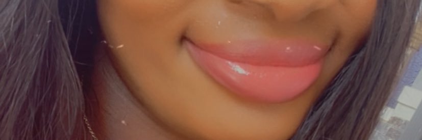 xofyAmoo's profile banner image