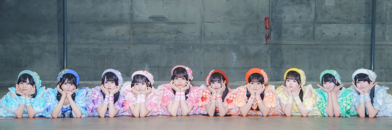 zhouxtr's profile banner image