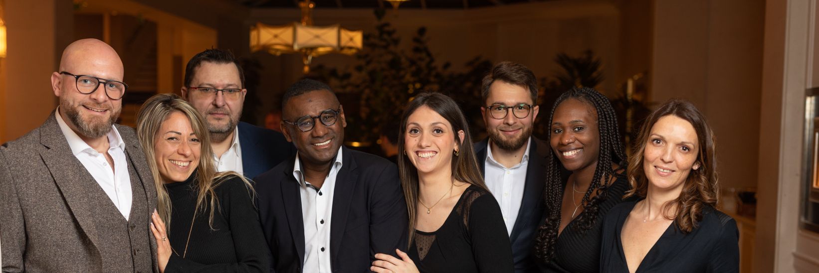 Julien ALLART banner