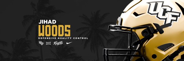 JW13__ Profile Banner