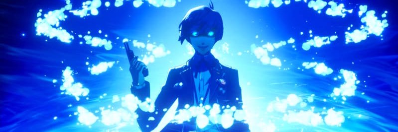 lonewolfblake's profile banner image