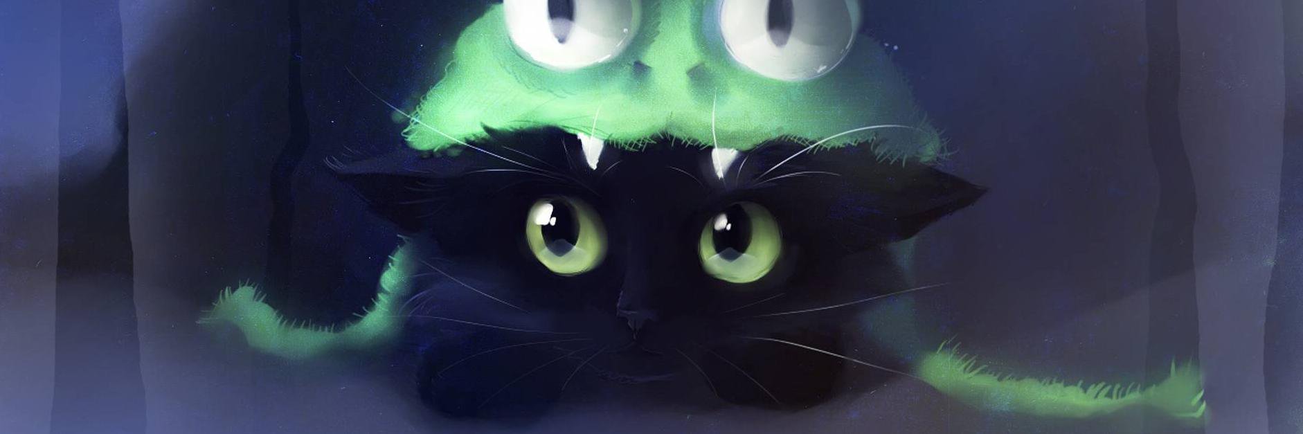 udvoitel's profile banner image