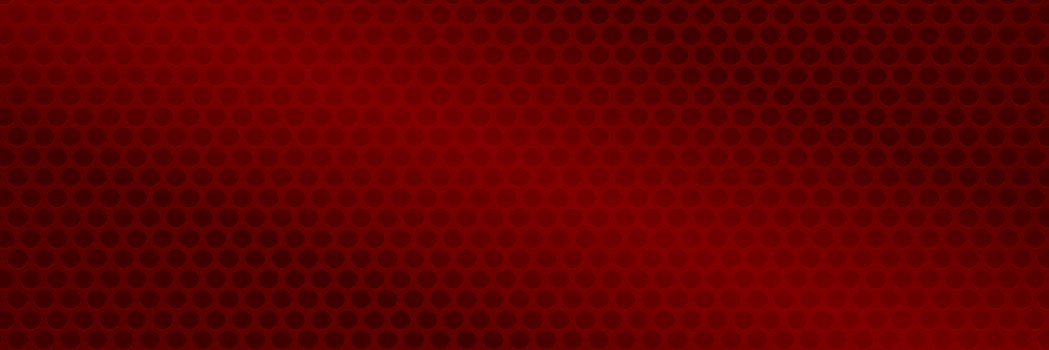 Alexis Coloun banner