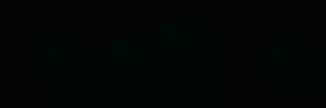 oliwer2300's profile banner image