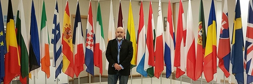 Ahad Ghanbary banner